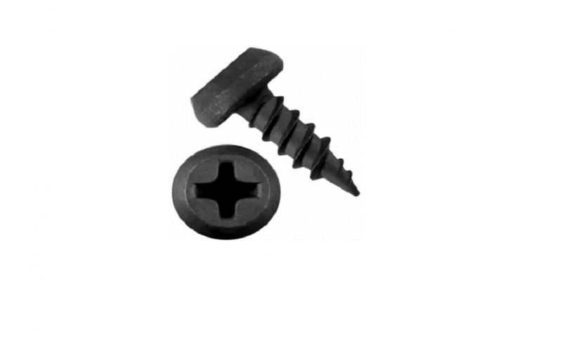 Screws 3.5x11 .